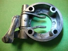 4B(5238) Used Jaguar Su Hd Auc 2176 Jet Housing Assembly. Price: $48.00.