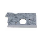 Plate, Baffle (EC-A200000880) New. Price: $19.21.