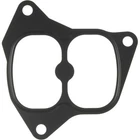 Victor Reinz Gaskets 71-15304-00 Fuel Injection Throttle Body Mounting New. Price: $24.22.