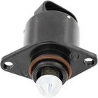 Idle Air Control Valve Holstein 2IAC0061 New. Price: $52.99.
