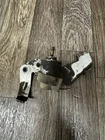 83-94 6.9L 7.3L Idi Ford Diesel High Idle Solenoid F250 F350 International Harv Used. Price: $145.00.