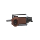Standard Motor Products VS127T Egr Control Solenoid New. Price: $43.10.