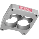 Hamburger's 3213 1" Quadrajet Carburetor Spacer New. Price: $159.99.