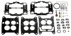 Hygrade Carburetor Repair Kit (1572) Uk Stock New. Price: $96.02.