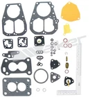 Walker Carburetor Repair Kit For Colt, Arrow 15581B New. Price: $72.13.