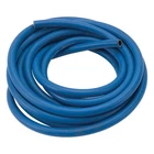 Russell Fuel Hose 634360; -06AN Feet Blue New. Price: $32.12.