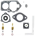Carburetor Repair Kit Wve 2G1817 New. Price: $59.75.