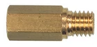 Ebc Keihin Slot Head Style Main Jets CR148-4 New. Price: $10.83.