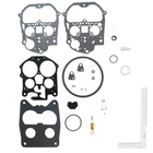 Walker Products Carburetor Rebuild Kit Fits 1975-1979 Pontiac Catalina New. Price: $56.49.