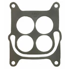 Carburetor Mounting Gasket Fel-pro 9803 New. Price: $25.99.