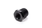 Fragola 1/4 X 1/2 Pipe Reducer Bushing Black- 491205-BL New. Price: $8.96.