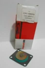 Motorcraft Diaphragm CM-4693 Ford FOPZ-9B559-A Nos New. Price: $19.99.
