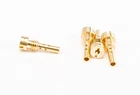 Pilot Jets Keihin Style N424/25 EBC424-25-38 New. Price: $17.49.