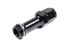 Fragola 491974-BL Carb Adapter Fitting #8 X 7/8-20 3IN Long Blk New. Price: $21.99.