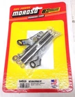 Moroso 64926 Throttle Return Springs & Kits, Chevy Bb, Manifold Mount New. Price: $43.99.