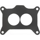 60102 Felpro Carburetor Base Gasket For J Series Econoline Van Truck E200 F250 New. Price: $16.85.