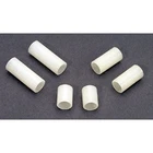 Moroso Jet Extension Kit - 65227 New. Price: $22.99.