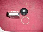 Nos Mopar Choke 1957 Chrysler 392 Hemi Desoto Dual Four Barrel Carbs New. Price: $195.00.