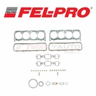 Fel-pro Cylinder Head Gasket Set For 1977-1979 Pontiac Bonneville 6.6L V8 Cu New. Price: $138.15.