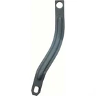 Oer 9789456 1967 Firebird Fits V8, Accelerator Throttle Arm New. Price: $33.99.