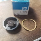Gm 1180713 * Choke Stat & Coil For Carter 4 Bbl Carburetor Used. Price: $97.00.