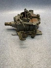 Buick Gm Rochester Quadrajet Carburetor, Base Plate 7030784 7047932 7044244 3543. Price: $113.94.