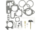 Carburetor Repair Kit 28PBFRV68 For F150 Ranger F100 Mustang F250 E150 Econoline New. Price: $45.76.