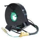 Crown Automotive 56047144AA Clockspring New. Price: $152.99.