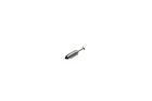 E-ton 710404, KAC40810 Needle Valve Qty Nos New. Price: $14.99.