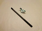 68-71 Mopar Carter Carb Avs 5 Inch Air Cleaner To Stud & Wingnut New. Price: $6.00.