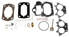 Hygrade Tuneup Carburetor Repair Kit 160A New. Price: $64.69.