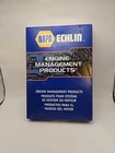 Napa/echlin 2-5736 Carburetor Repair Kit New. Price: $31.95.