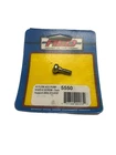 Aed 5550 Hi Flow Accelerator Pump Squirter Nozzle Screw Holley Carburetor New. Price: $7.19.