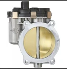 Fuel Injection Throttle Body Assembly Spectra TB1032 New. Price: $120.00.