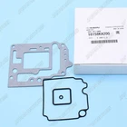 16158KA200 New Genuine Oem Subaru Sambar KV3 KV4 KS3 KS4 Carburetor Gasket Set. Price: $36.56.