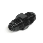 Earls AT991955ERL -6 An Male To 16MM X 1.50 Power Steering Adapter New. Price: $29.99.