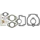 Standard Motor Products 1310 Carburetor Kit New. Price: $34.99.