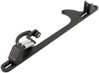Allstar Performance ALL54215 Throttle Bracket Lokar Black 4150/EDELBROCK New. Price: $99.99.