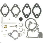 Rochester Monojet (mv) Carburetor Rebuild Kit- Buick, Checker, Chevy & Gmc 68-72 New. Price: $44.00.