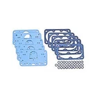 Quick Fuel 8-2003QFT, Carburetor Gaskets Kit Reusable 0.063 In Thick Composite New. Price: $55.58.