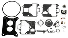 Standard Motor Products Inc Carburetor Repair Kit 1472 New. Price: $39.00.