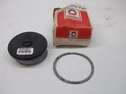 Nos Ac Delco Rochester 17066634 Carburetor Electric Choke Coil Assy Free Ship New. Price: $25.00.