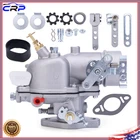 Carburetor 405530R91 For International 464 504 674 Tractor New. Price: $160.99.