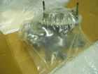 Holley 2BBL. 64-3078 =R6976-1974 Ford/ Mercury 4CYL 122" S/t Remanufactured. Price: $169.00.