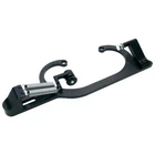Allstar Performance #ALL54186 Throttle Return Spring Bracket 4412 2BBL New. Price: $93.99.