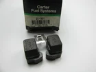 Holley 2-BBL Model 5210C 5220C 6510C 6520C Carburetor Float Carter 21-331 New. Price: $10.95.