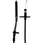 Atp Carburetor Accelerator Cable Y 1303 New. Price: $89.68.