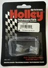 Holley 121-121 Accelerator Pump Discharge Nozzle New. Price: $24.95.