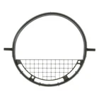 For Toyota Camry 2010-2017 Mahle Fuel Injection Throttle Body Mounting Gasket New. Price: $13.79.
