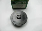 1969 Oldsmobile 350 400 455 Rochester 2-BBL Carburetor Choke Thermostat 170-1361 New. Price: $22.95.